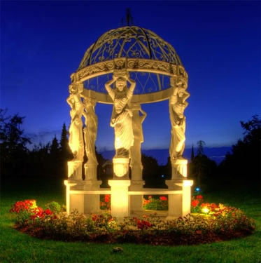 Gloriette